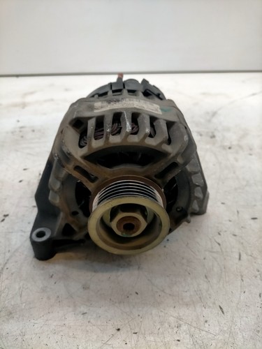 51859037 alternatore fiat - 51859037,