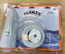 GLOMEX RA121 VHF ANTENNA BARCA