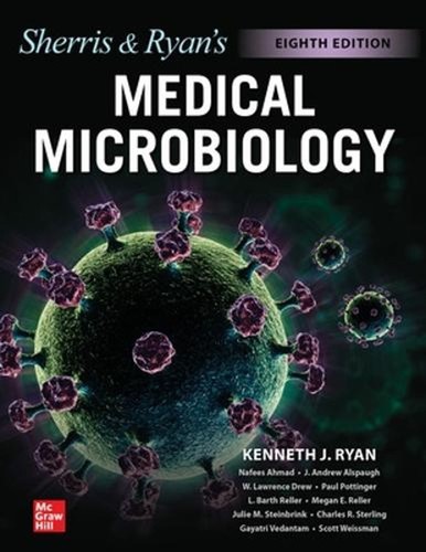 Ryan sherris medical - ryan,