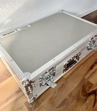 Pedaltrain Tour Flight Case - Classic 1 / PT 1 ottime condizioni