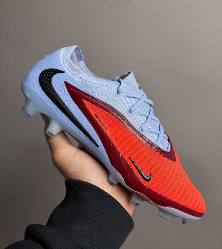 Scarpe calcio nike - scarpe, da