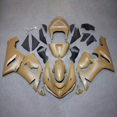 Amotopart carene fairing kit - carene,