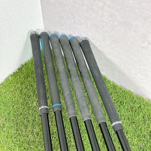 Mizuno jpx forged set di - jpx,