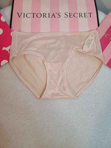 Y2k victoria secret - victoria's, fabulous