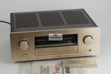 Amplificatore integrato