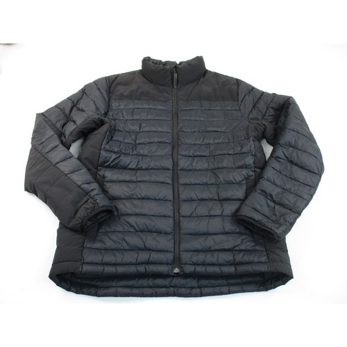 Burton puffer jacket - uomo, xl