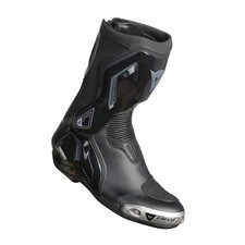 Dainese torque out - 3, stivali