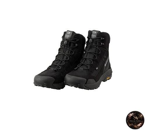 Scarpe pesca daiwa - scarpe, da