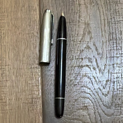 Aurora penna stilografica - penna,