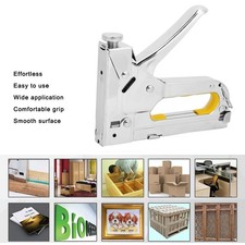 Cucitrice per telaio