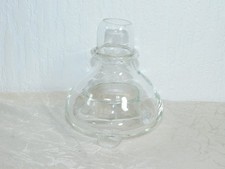 Antico Vetro Trappola Mosche -