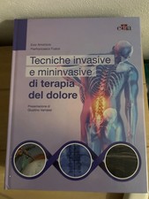 Tecniche invasive e