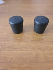 PIEDINI IN GOMMA  PER TREPPIEDI NUOVI Quantità  2