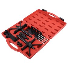 Kit Attrezzi Distribuzione for