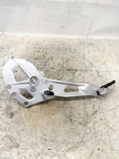 PEDANA SINISTRA COMPLETA PER BMW F900R DEL 2022 (e53257)
