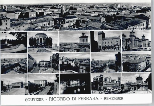 50559282 ferrara - -,