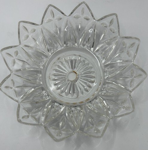 Lampadario sospensione - a,