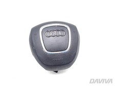 Audi A4 Sac SRS De Volant 2011