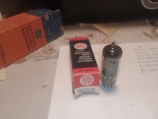 Fivre 6ba6 ef93 box - fivre, originale