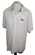 Polo da uomo Lonsdale London
