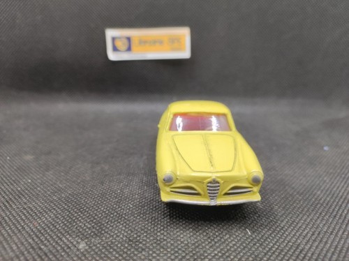 Alfa romeo 1900 - alfa,
