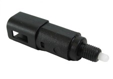 Pulsante Interruttore Stop Per