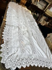 Valance anni '40 1 pannello