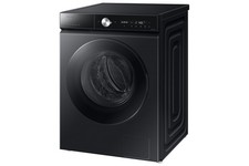 Samsung QuickDrive 8000 Series