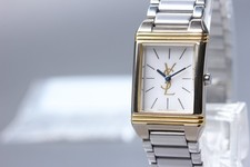 Orologio donna quasi come - qz,