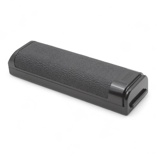 Batteria canon pack per - batteria, a