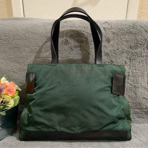 Borse prada tote - borse,