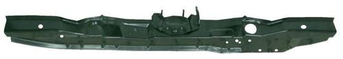 Traversa ant interna - traversa, fiat