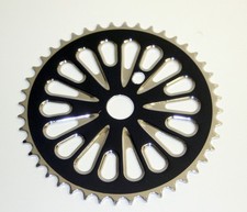 Pignone electra bmx - bmx,