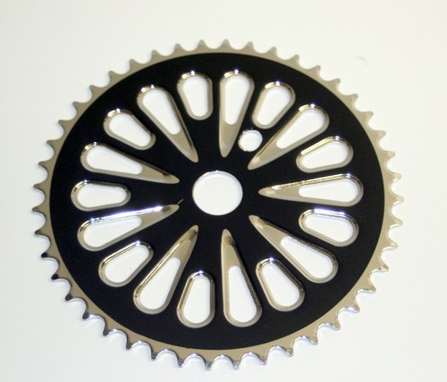 Pignone electra bmx - -,