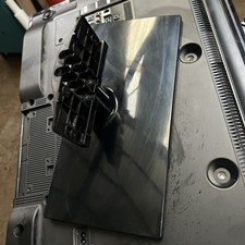 SUPPORTO TV ORIGINALE PER 32"