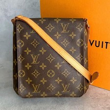 Borsa a tracolla Louis Vuitton