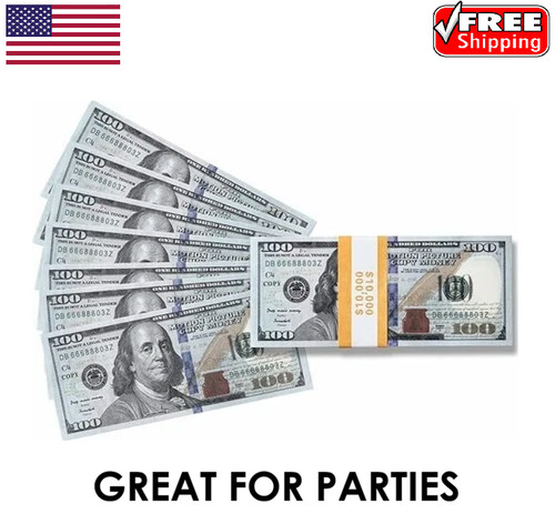 1000 dollar bills - bills, prop
