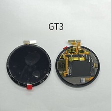 Per Huawei Watch GT3 JPT-B19