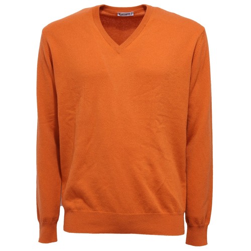 6708f maglione kangra - maglione,