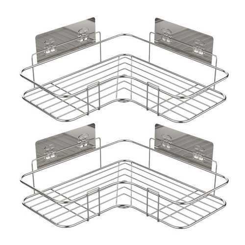Mensola box doccia - , bagno