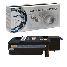 TONER GIALLO COMPATIBILE EPSON