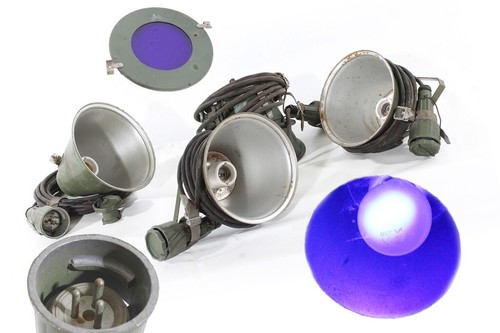 Vecchia lampada nva - 1,