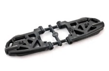 THUNDER TIGER Bracci inferiori