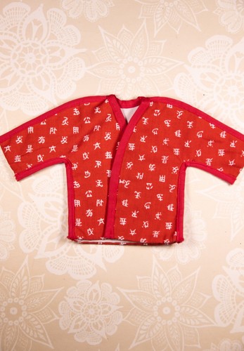 Ken twice nice fashions - as,
