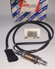 FIAT PUNTO 130 - HGT (1999 -