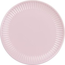 Piatto Prima