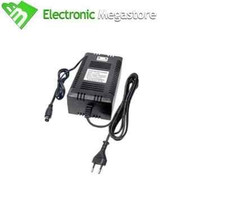 Carica batteria per - carica,