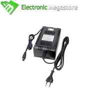 NEW CARICA BATTERIA 36V PER