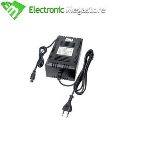 Carica batteria per - carica,