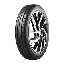 195/50 R20 93 T BRIDGESTONE -